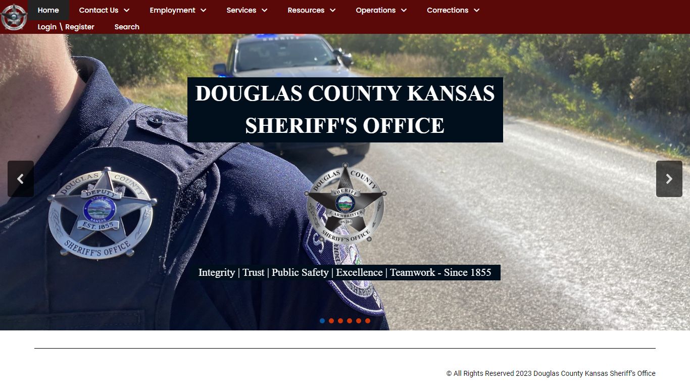 DGSO.org – Integrity | Trust | Public Safety | Excellence | Teamwork ...